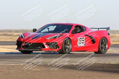 media/Oct-20-2024-Speed Ventures (Sun) [[868654b27b]]/Red/Session 1 (Sweeper)/